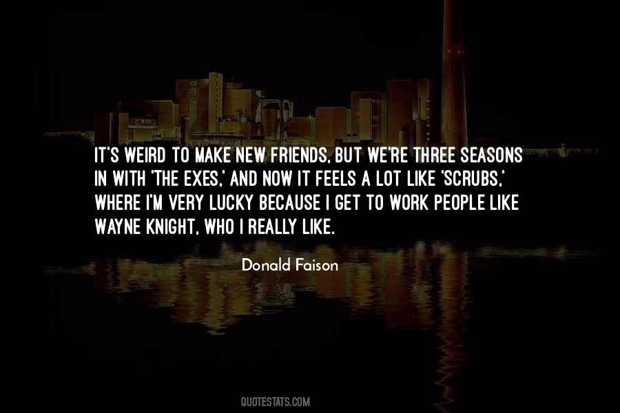 The Wayne Quotes #996569