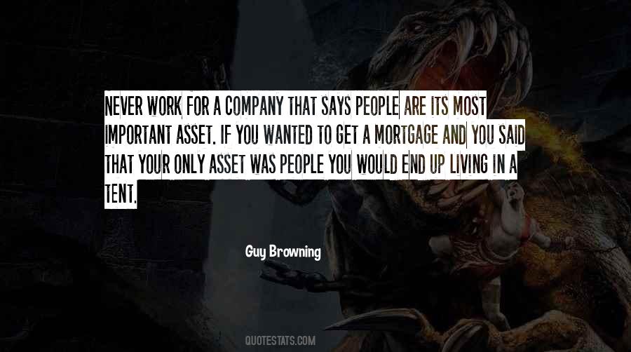 If You Wanted To Quotes #1287086