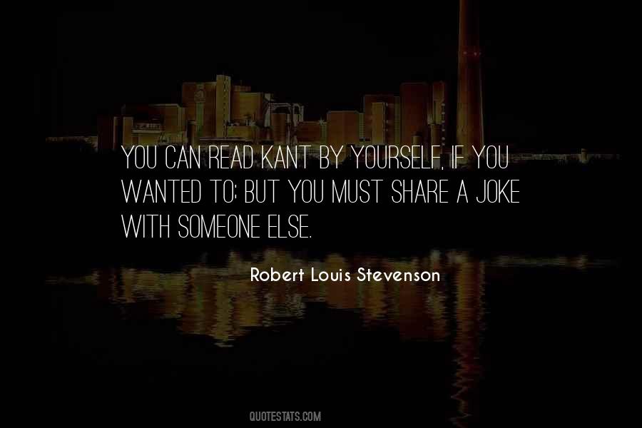 If You Wanted To Quotes #1287828
