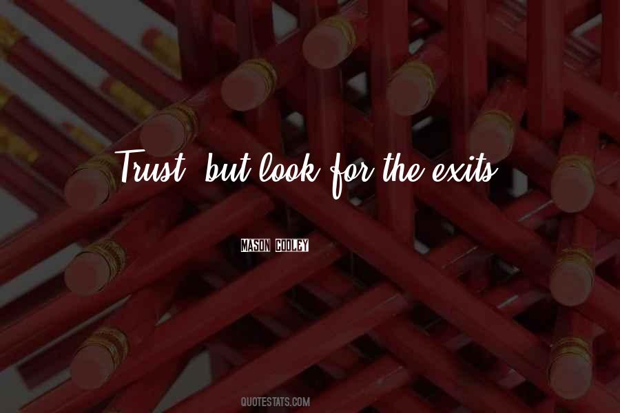 Encouraging Baby Quotes #878509