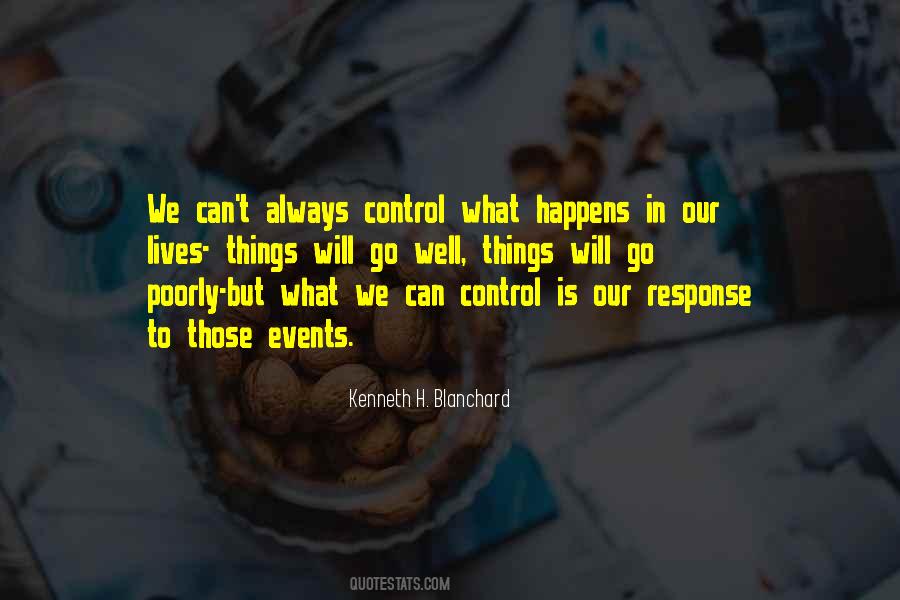 Csgo Pro Player Quotes #1393976