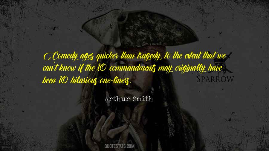 May 10 Quotes #115156