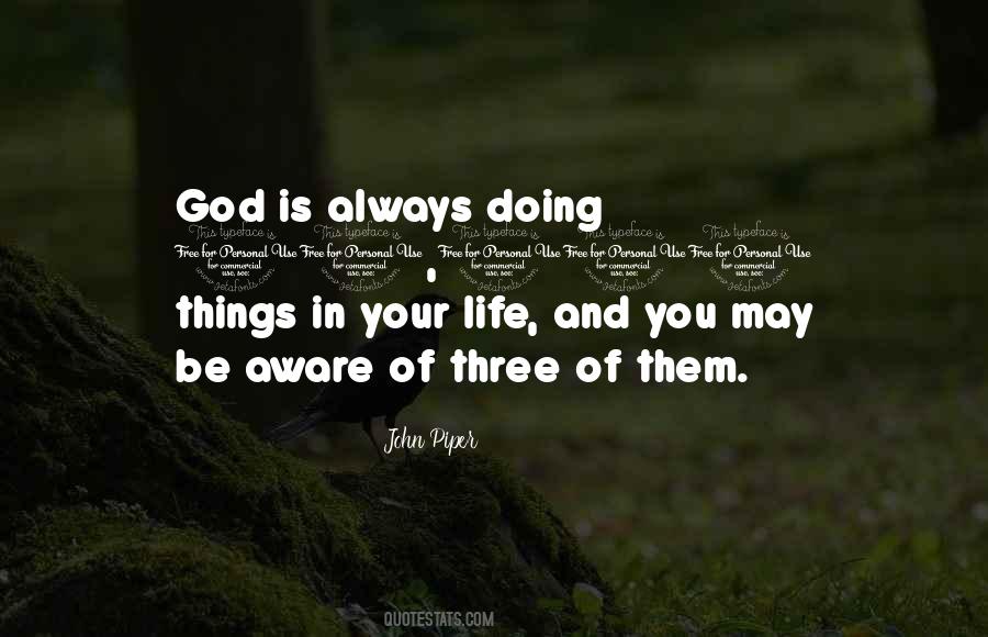 May 10 Quotes #1406485