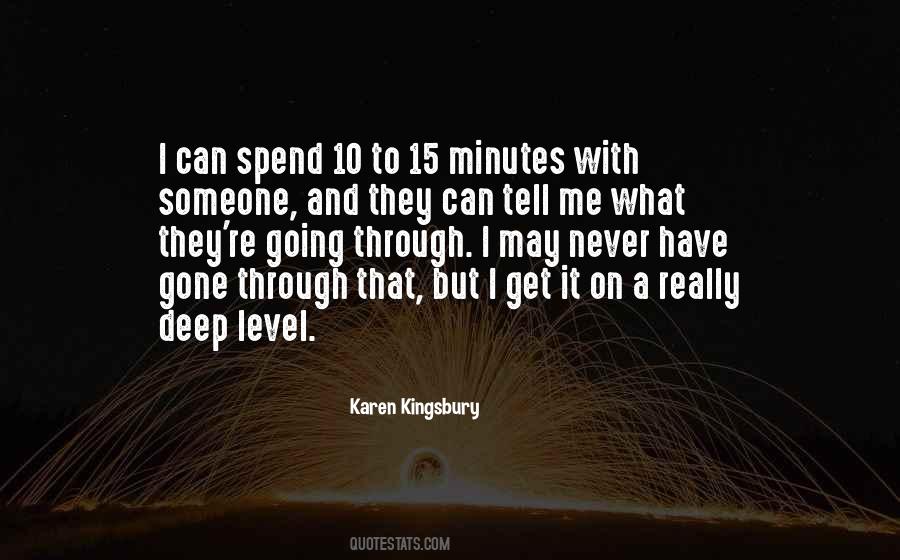 May 10 Quotes #1638801