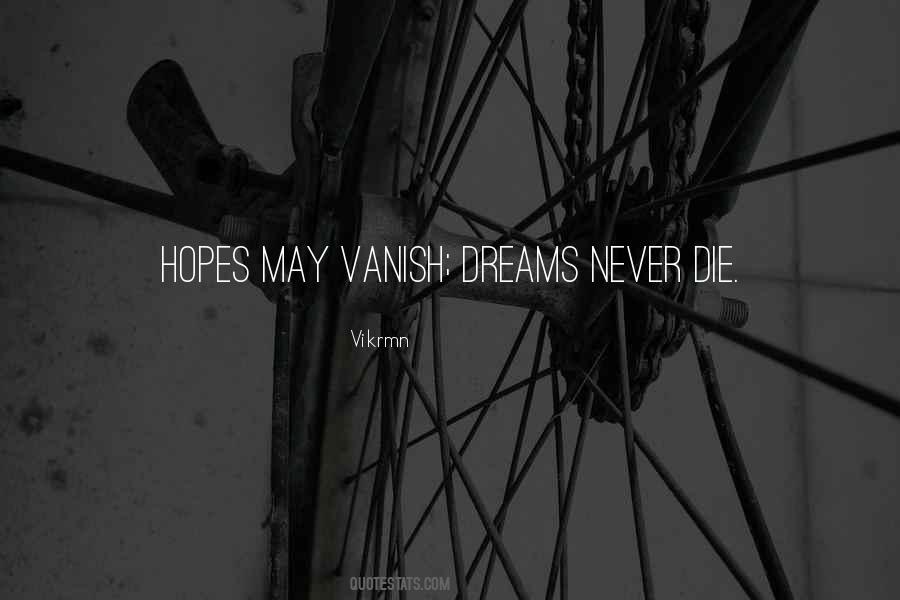 May 10 Quotes #1709061