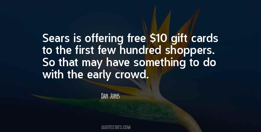 May 10 Quotes #1761427