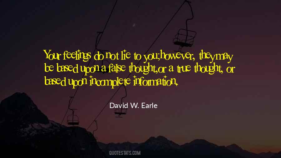 May 10 Quotes #1862522