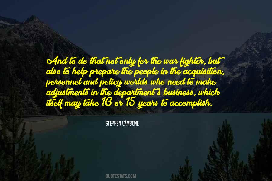 May 10 Quotes #441406