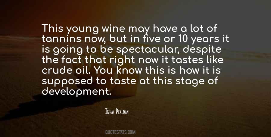 May 10 Quotes #499043