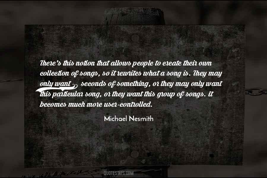 May 10 Quotes #626789