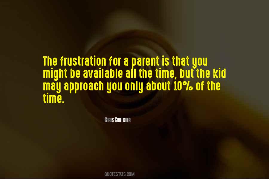 May 10 Quotes #710276