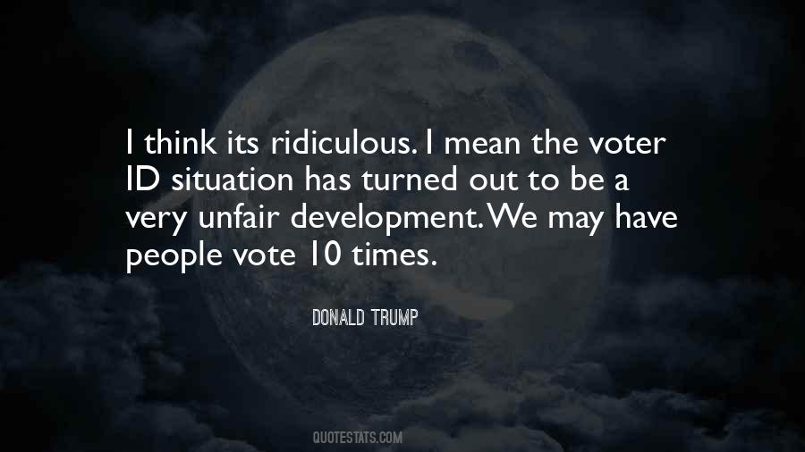 May 10 Quotes #737793