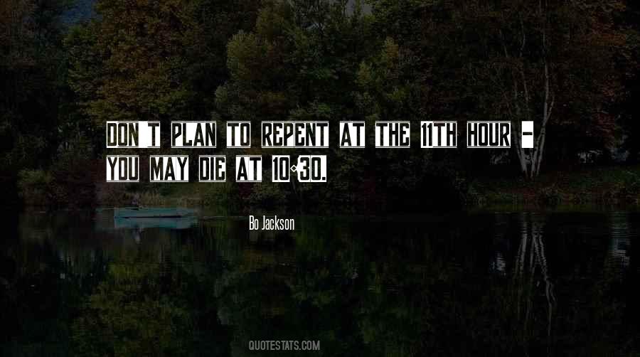 May 10 Quotes #747577