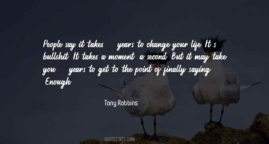 May 10 Quotes #801129