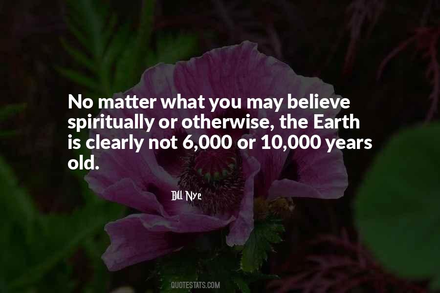 May 10 Quotes #815867