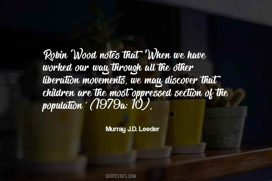 May 10 Quotes #84353