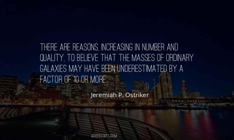 May 10 Quotes #849417