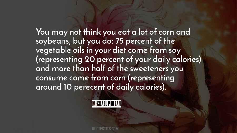 May 10 Quotes #929753