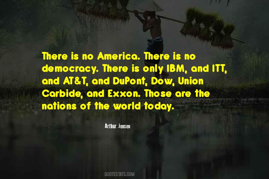 Dow Quotes #1320384