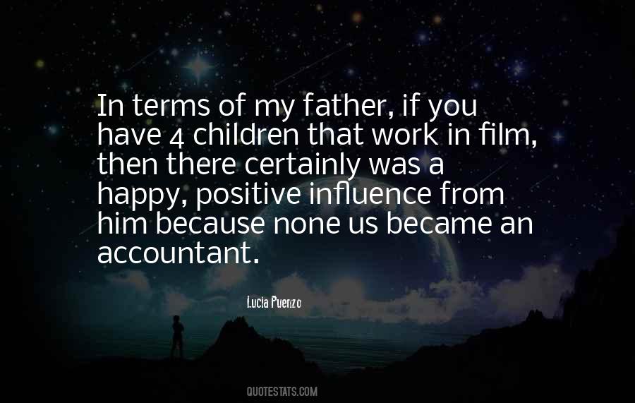 Children Positive Quotes #1208641
