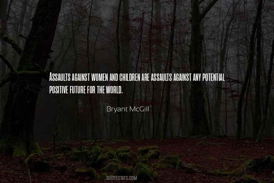 Children Positive Quotes #1362271