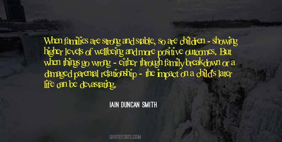 Children Positive Quotes #1636650