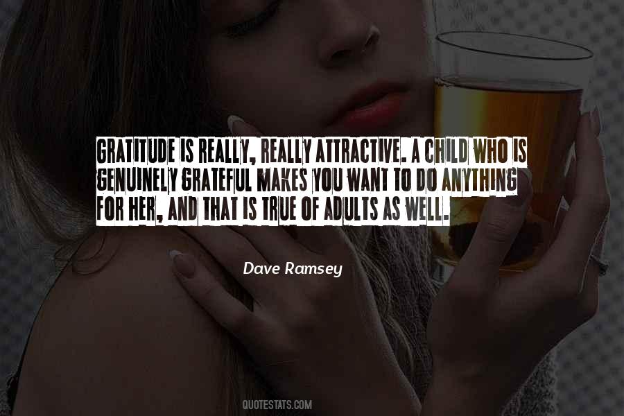 Children Positive Quotes #471799
