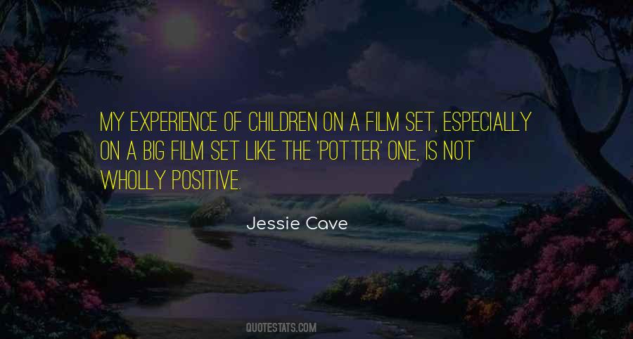 Children Positive Quotes #542904