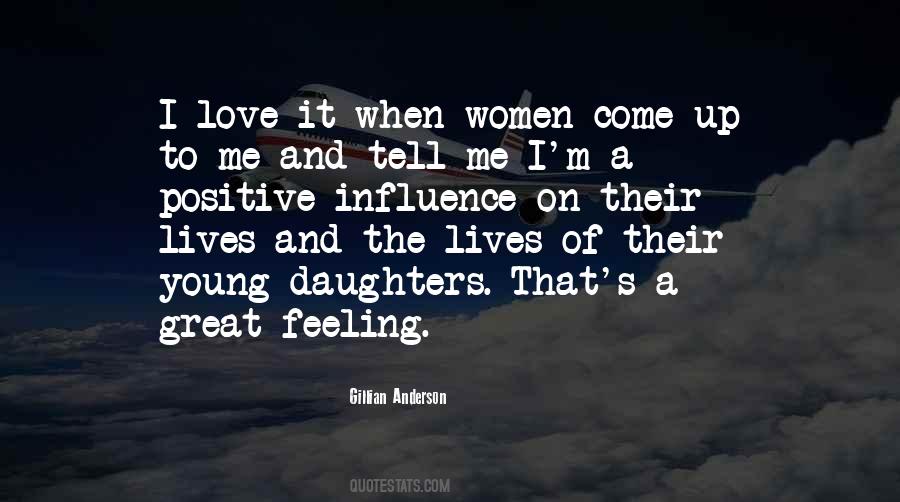 Children Positive Quotes #703471