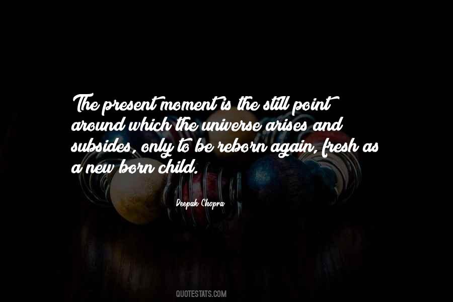 Children Positive Quotes #941209