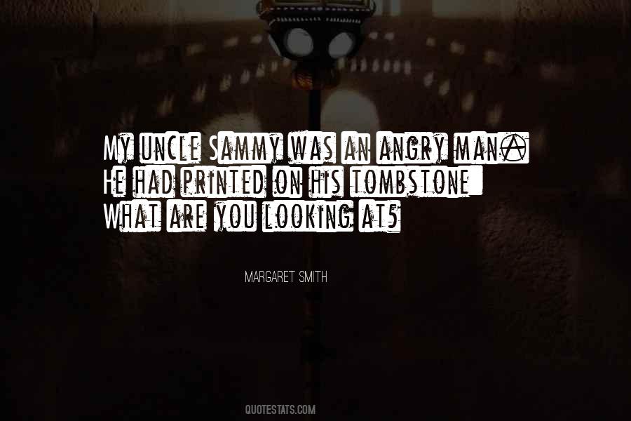 Happy Animal Quotes #668514