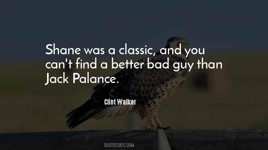 Better Guy Quotes #1270480