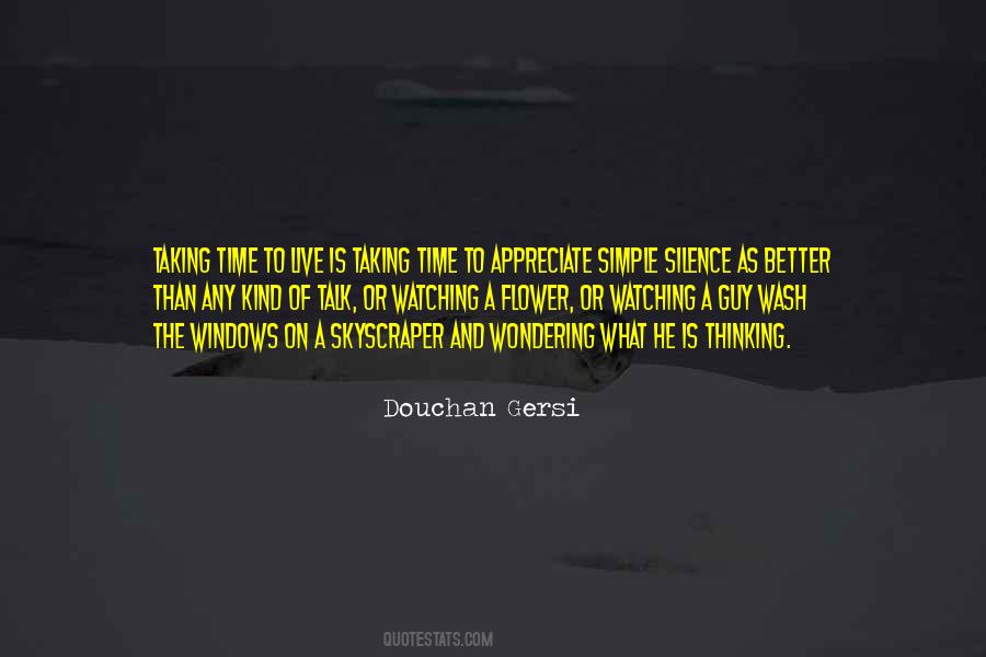 Better Guy Quotes #1565241