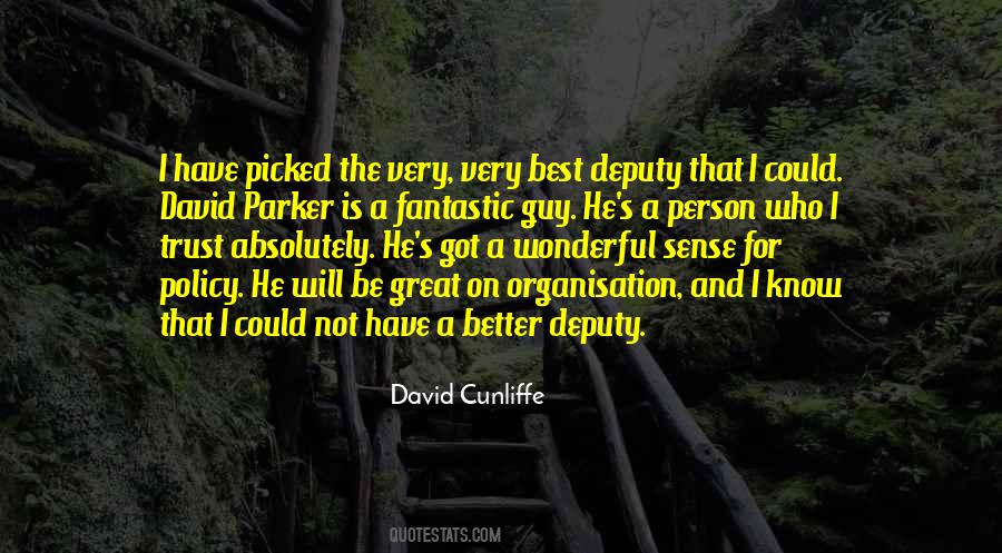 Better Guy Quotes #575481