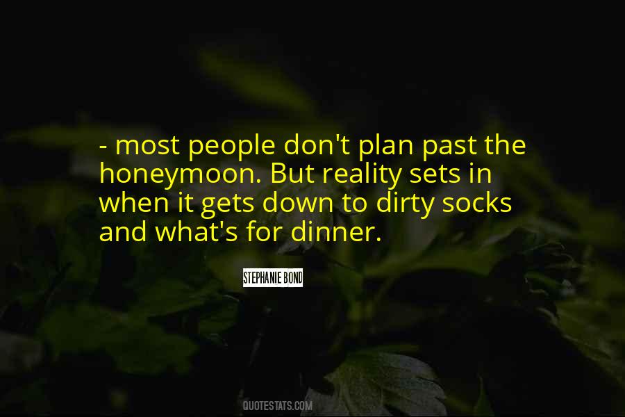 Down And Dirty Quotes #209750