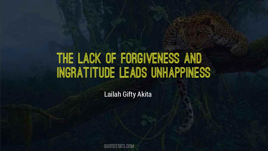 Unhappiness Life Quotes #17739