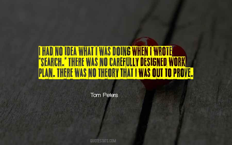 No There There Quotes #1091