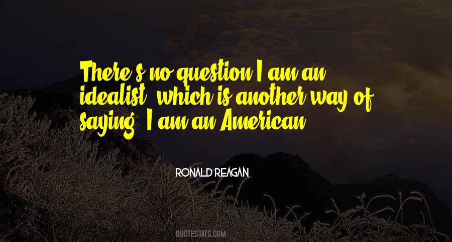 No There There Quotes #1495