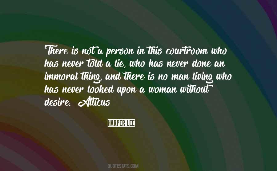 No There There Quotes #2076