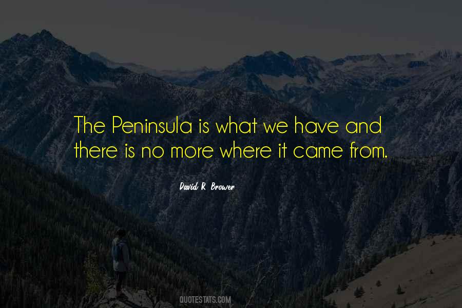 No There There Quotes #4011