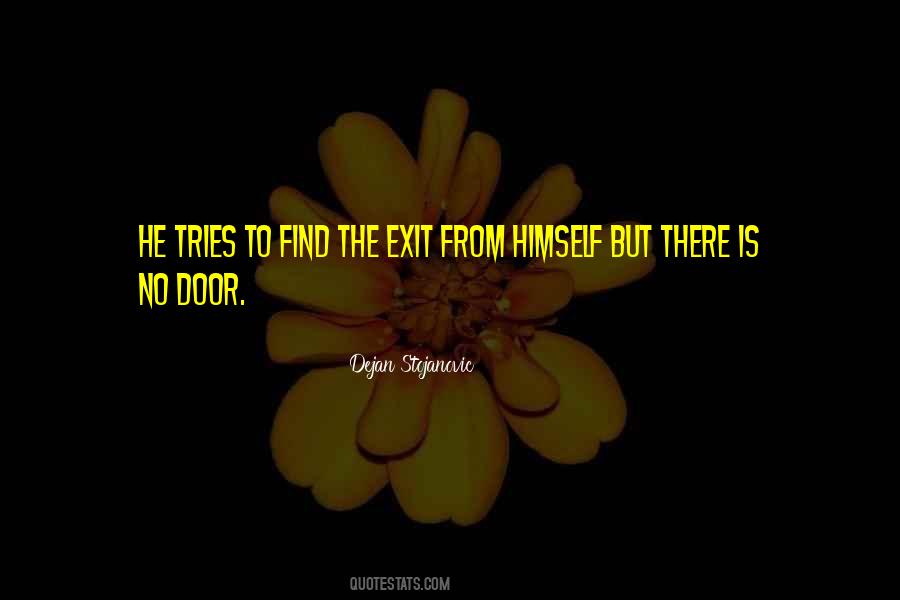 No There There Quotes #4229