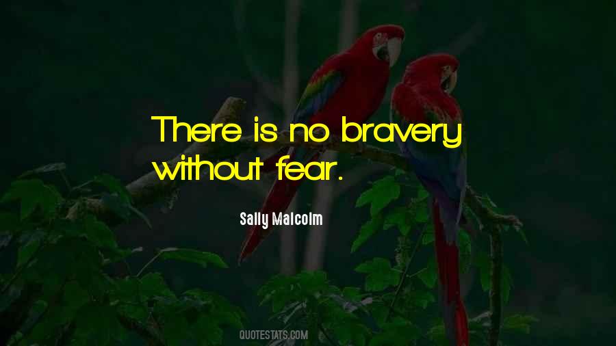 No There There Quotes #797