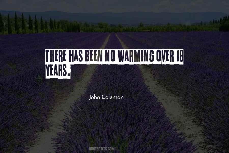 No There There Quotes #856