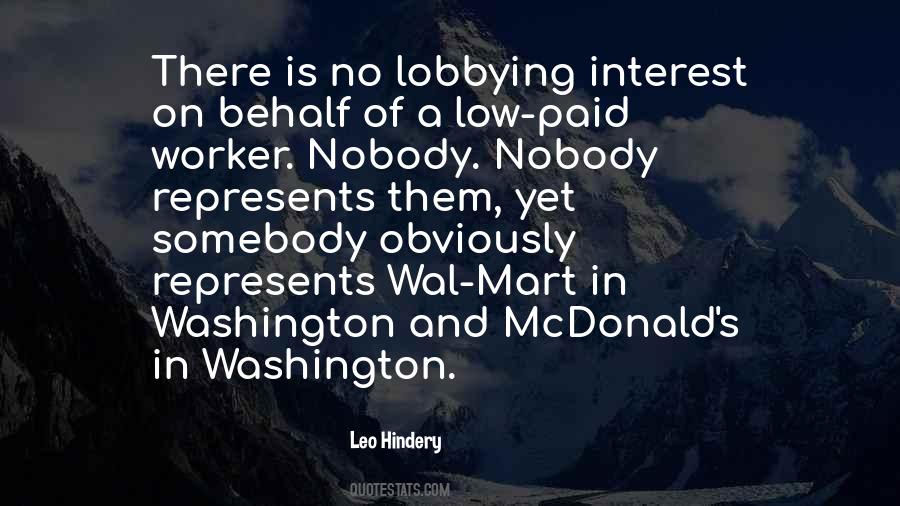No There There Quotes #932
