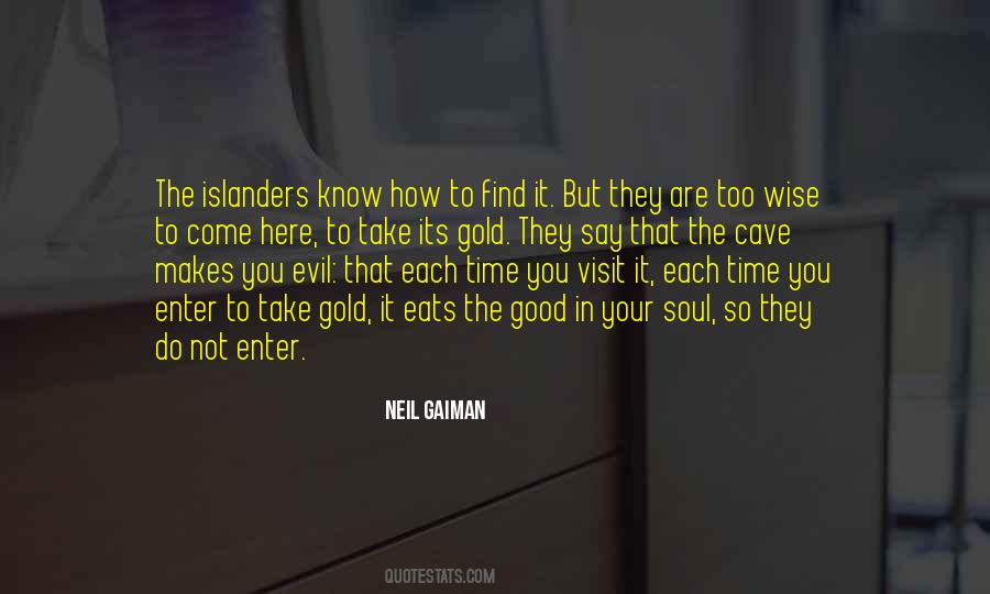 Its Not Your Time Quotes #1799011