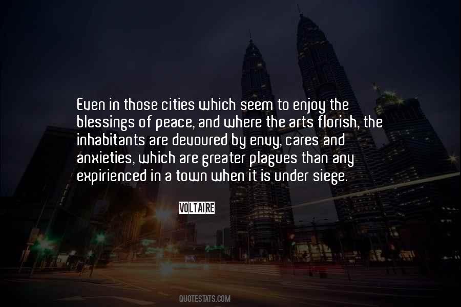 Quotes About Film Lovers #1571293