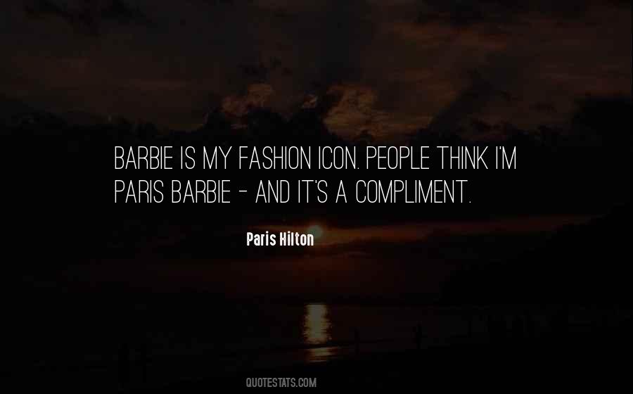 Down And Out In Paris Quotes #107166