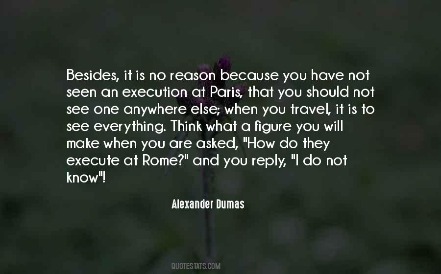 Down And Out In Paris Quotes #77874
