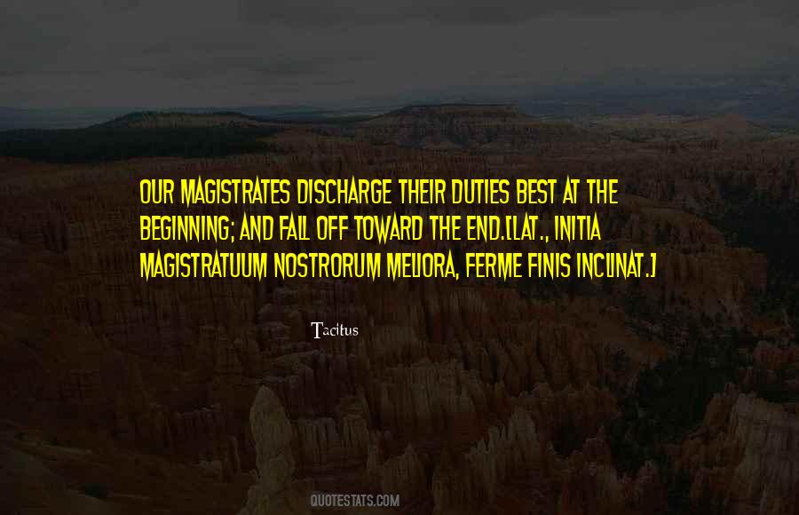 Best Law Quotes #1106032