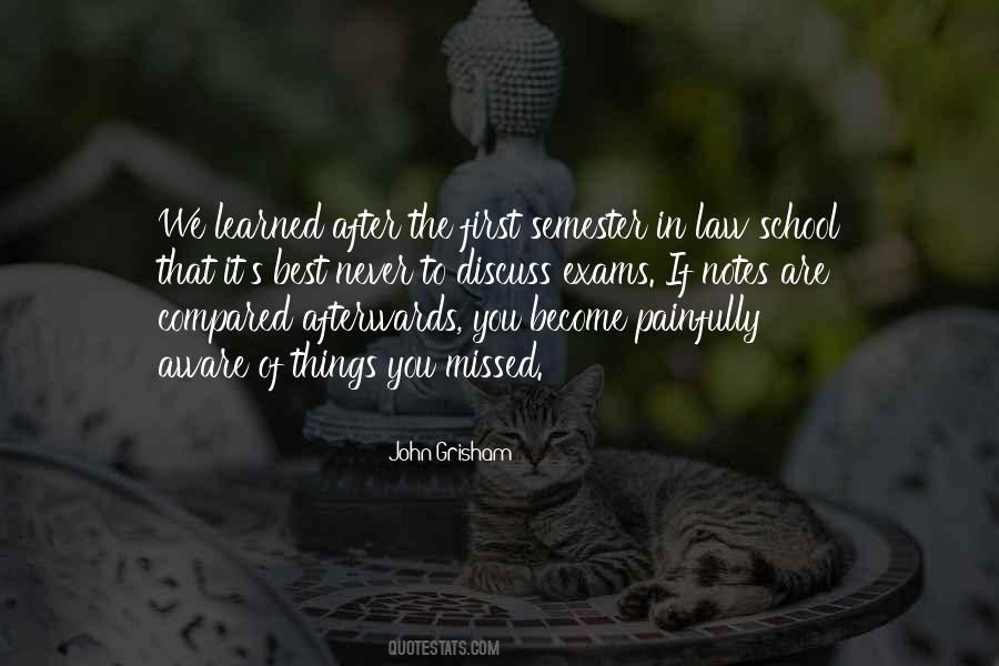 Best Law Quotes #1243005
